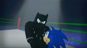 Zzzzz 1726756798blackpantherholdssonic — Cartoon Beatbox Battles Season 1 Tier List option 26