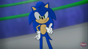 Zzzzz 1726756798sonicfingergunning — Cartoon Beatbox Battles Season 1 Tier List option 25
