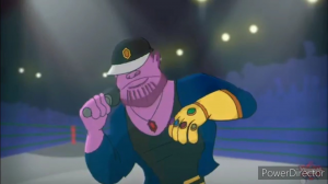 Zzzzz 1726756799maxresdefault — Cartoon Beatbox Battles Season 1 Tier List option 22