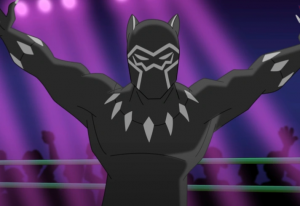 Zzzzz 1726977148blackpantherfan — Cartoon Beatbox Battles Season 1 Tier List option 31