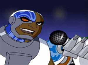 Zzzzz 1726977544oip — Cartoon Beatbox Battles Season 1 Tier List option 7