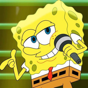 Zzzzz 1726977855oip 1 — Cartoon Beatbox Battles Season 1 Tier List option 35