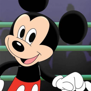 Zzzzz 1726977856oip — Cartoon Beatbox Battles Season 1 Tier List option 36
