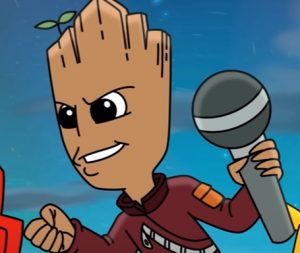 Zzzzz 1727188370screenshot 2024 09 24 073205 — Cartoon Beatbox Battles Season 1 Tier List option 37