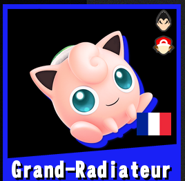 Zzzzz 1752707727grand — Super Smash Bros Ultimate Players from Israel option 51