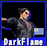 Zzzzz 1764614578darkflame — Super Smash Bros Ultimate Players from Israel option 33