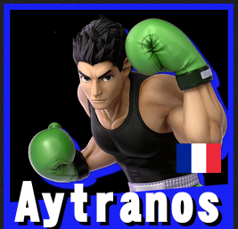 Zzzzz 1764706203aytranos — Super Smash Bros Ultimate Players from Israel option 7