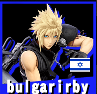 Zzzzz 1764706203bulgarirby — Super Smash Bros Ultimate Players from Israel option 19