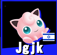 Zzzzz 1764706203jgjk — Super Smash Bros Ultimate Players from Israel option 69