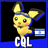 Zzzzz 1764708810cql — Super Smash Bros Ultimate Players from Israel option 29