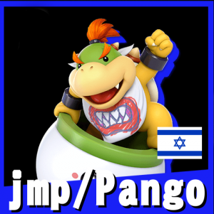 Zzzzz 1764708811jmp — Super Smash Bros Ultimate Players from Israel option 59