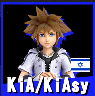 Zzzzz 1764708811kia — Super Smash Bros Ultimate Players from Israel option 63