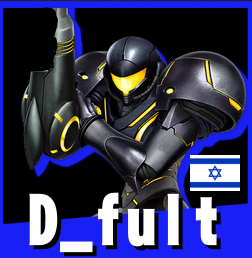 Zzzzz 1764890183dfult — Super Smash Bros Ultimate Players from Israel option 34