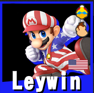 Zzzzz 1764891149leywin — Super Smash Bros Ultimate Players from Israel option 72