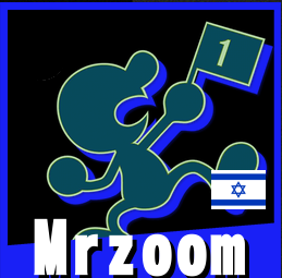 Zzzzz 1764891149mrzoom — Super Smash Bros Ultimate Players from Israel option 85