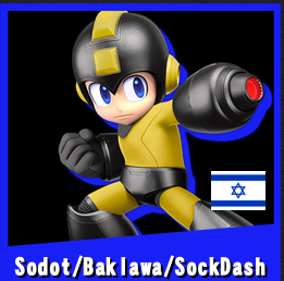Zzzzz 1764891149sodot — Super Smash Bros Ultimate Players from Israel option 108