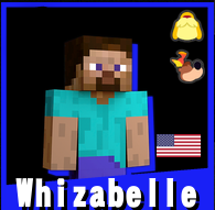 Zzzzz 1764891149whizabelle — Super Smash Bros Ultimate Players from Israel option 124