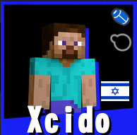 Zzzzz 1764891149xcido — Super Smash Bros Ultimate Players from Israel option 125
