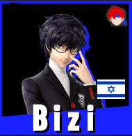 Zzzzz 1765476827bizi — Super Smash Bros Ultimate Players from Israel option 21