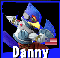 Zzzzz 1765476827danny — Super Smash Bros Ultimate Players from Israel option 32