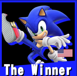 Zzzzz 1765476827winner — Super Smash Bros Ultimate Players from Israel option 115