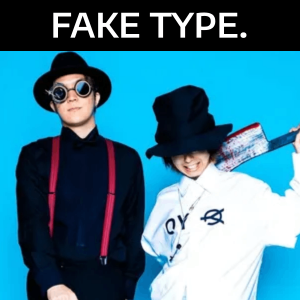 Zzzzz 1716744739faketype — Artists repped in tournaments option 59