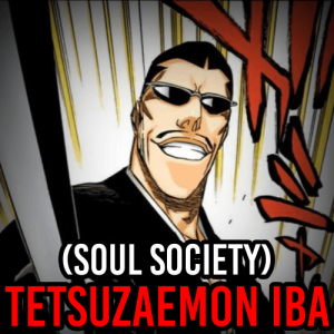 Zzzzz 1787953251bleach Template 20 — Definitive Bleach Powerscaling option 76