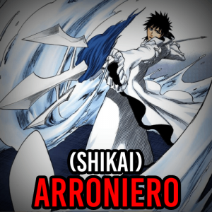 Zzzzz 1788064779bleeeaaacchh 59 — Definitive Bleach Powerscaling option 286