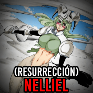 Zzzzz 1788064780bleeeaaacchh 38 — Definitive Bleach Powerscaling option 256
