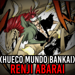 Zzzzz 1788064780bleeeaaacchh 39 — Definitive Bleach Powerscaling option 157