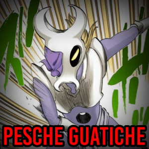 Zzzzz 1788064780bleeeaaacchh 40 — Definitive Bleach Powerscaling option 257