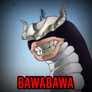 Zzzzz 1788064780bleeeaaacchh 42 — Definitive Bleach Powerscaling option 260