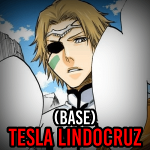 Zzzzz 1788064780bleeeaaacchh 44 — Definitive Bleach Powerscaling option 266