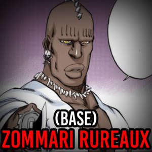 Zzzzz 1788064780bleeeaaacchh 46 — Definitive Bleach Powerscaling option 281