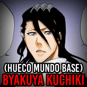 Zzzzz 1788064780bleeeaaacchh 47 — Definitive Bleach Powerscaling option 153