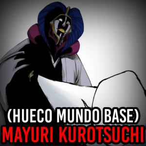Zzzzz 1788064780bleeeaaacchh 49 — Definitive Bleach Powerscaling option 181