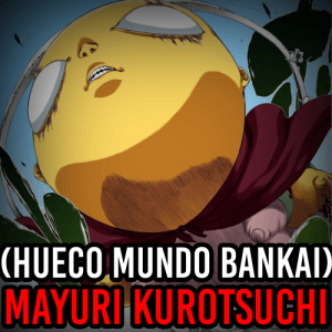Zzzzz 1788064780bleeeaaacchh 50 — Definitive Bleach Powerscaling option 182