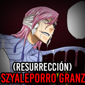 Zzzzz 1788064780bleeeaaacchh 51 — Definitive Bleach Powerscaling option 284