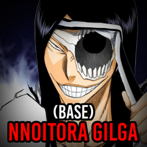Zzzzz 1788064780bleeeaaacchh 52 — Definitive Bleach Powerscaling option 264