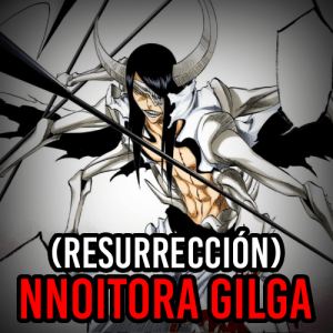 Zzzzz 1788064780bleeeaaacchh 53 — Definitive Bleach Powerscaling option 265