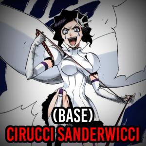 Zzzzz 1788064781bleeeaaacchh 18 — Definitive Bleach Powerscaling option 222