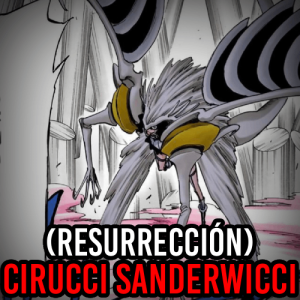 Zzzzz 1788064781bleeeaaacchh 19 — Definitive Bleach Powerscaling option 223