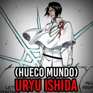 Zzzzz 1788064781bleeeaaacchh 20 — Definitive Bleach Powerscaling option 135