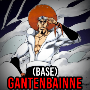 Zzzzz 1788064781bleeeaaacchh 21 — Definitive Bleach Powerscaling option 224