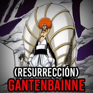 Zzzzz 1788064781bleeeaaacchh 24 — Definitive Bleach Powerscaling option 225