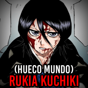 Zzzzz 1788064781bleeeaaacchh 28 — Definitive Bleach Powerscaling option 185