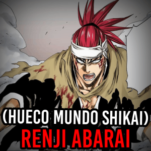 Zzzzz 1788064781bleeeaaacchh 29 — Definitive Bleach Powerscaling option 156