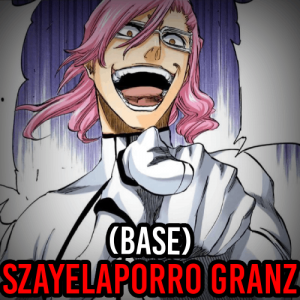 Zzzzz 1788064781bleeeaaacchh 31 — Definitive Bleach Powerscaling option 283