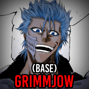 Zzzzz 1788064781bleeeaaacchh 32 — Definitive Bleach Powerscaling option 268