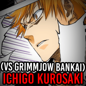 Zzzzz 1788064781bleeeaaacchh 33 — Definitive Bleach Powerscaling option 110